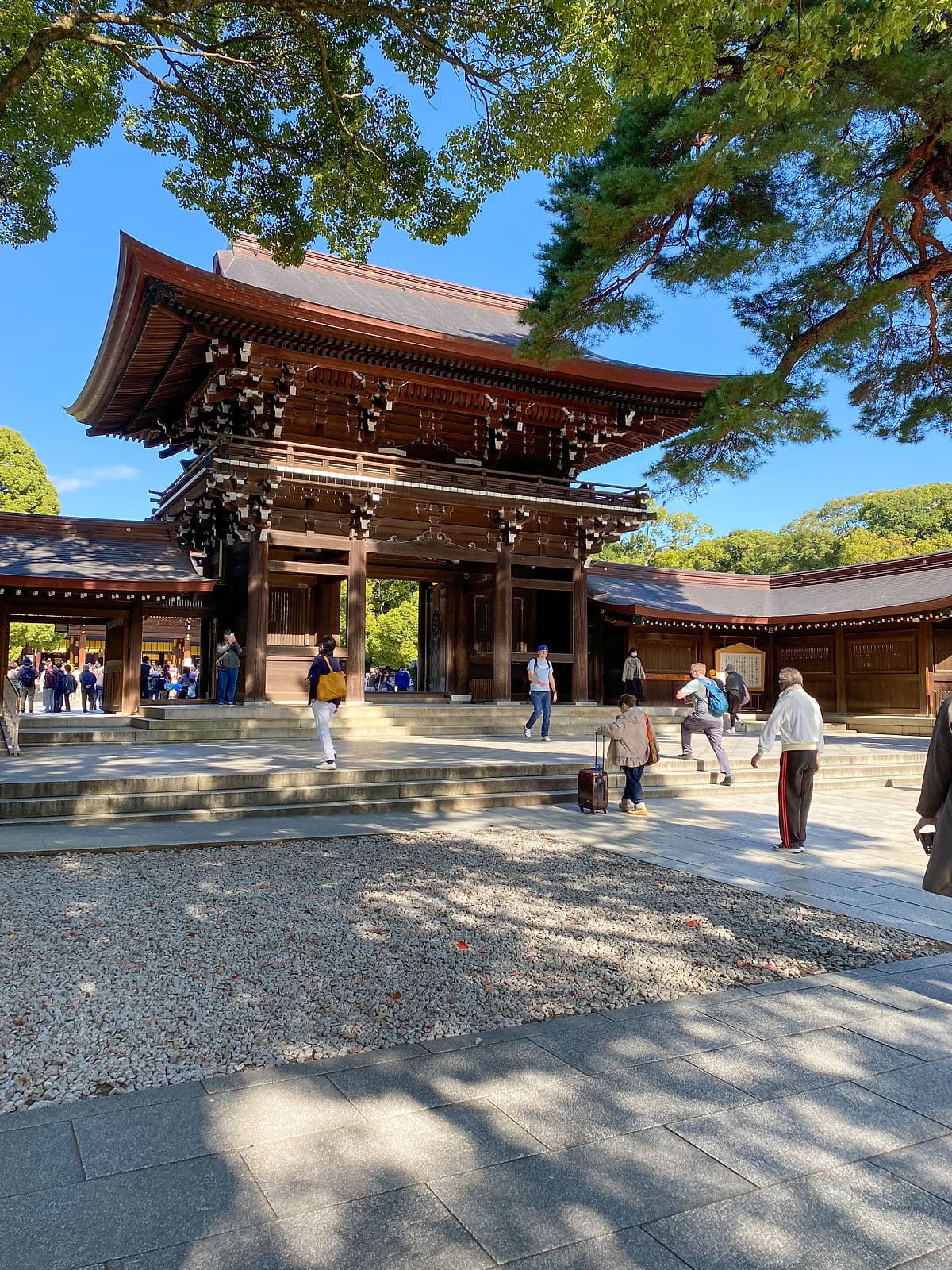 Meiji