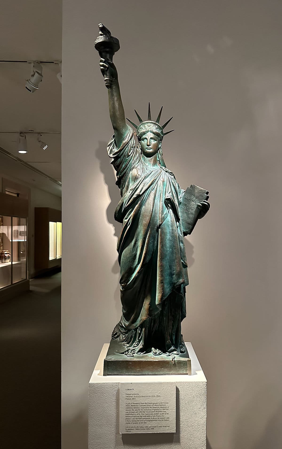 nyc