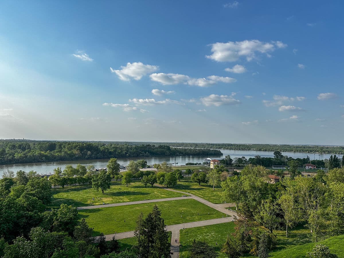 sava nehri