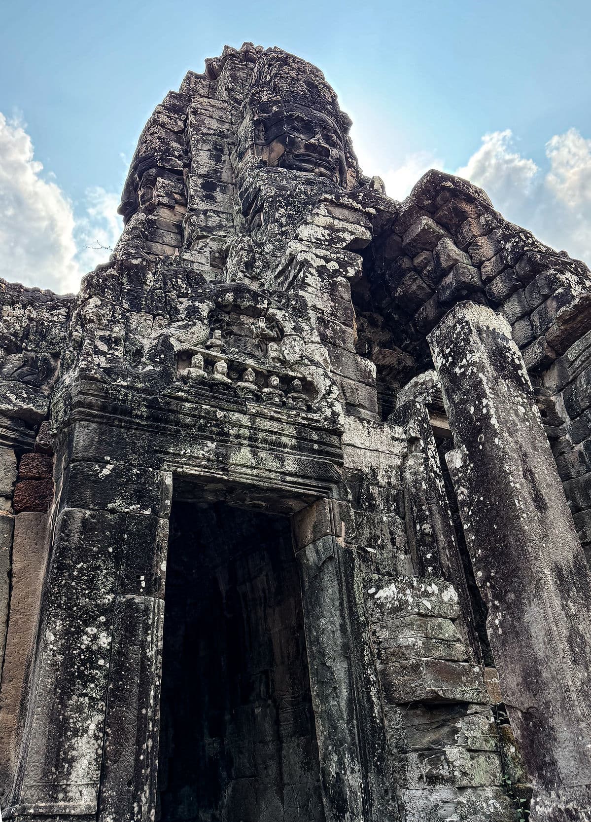 Siem Reap