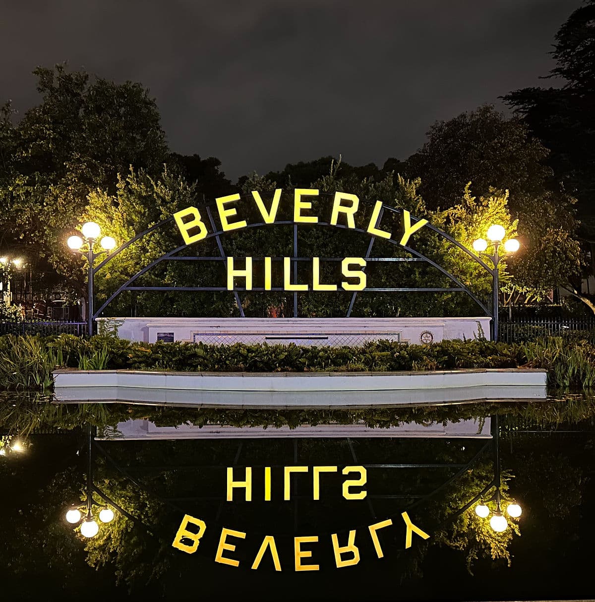 berfin gizem özelsel anestventure beverly hills