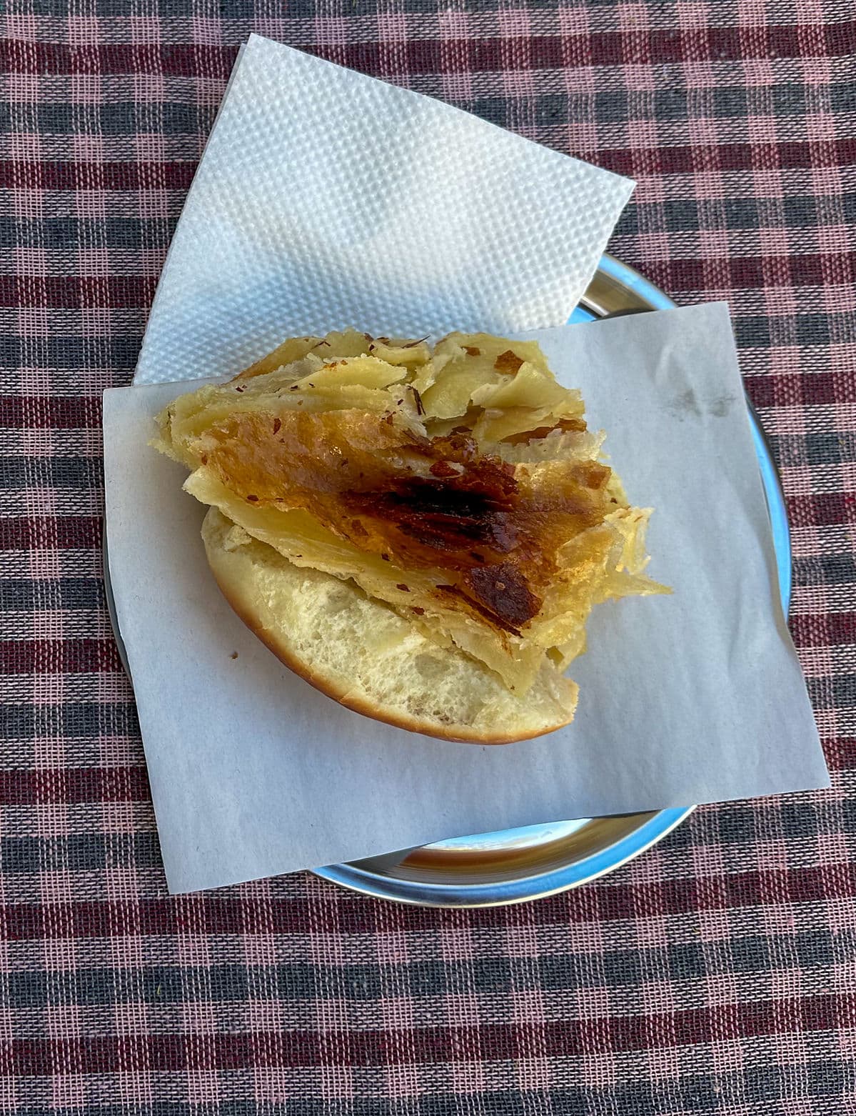 börek