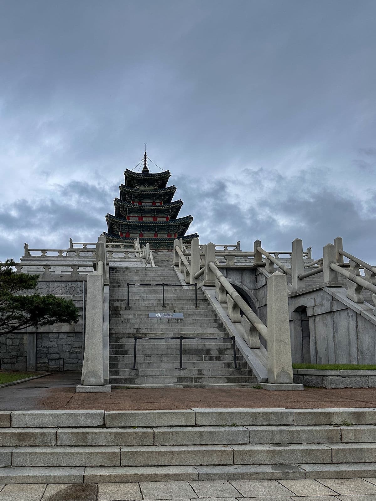 seul anestventure