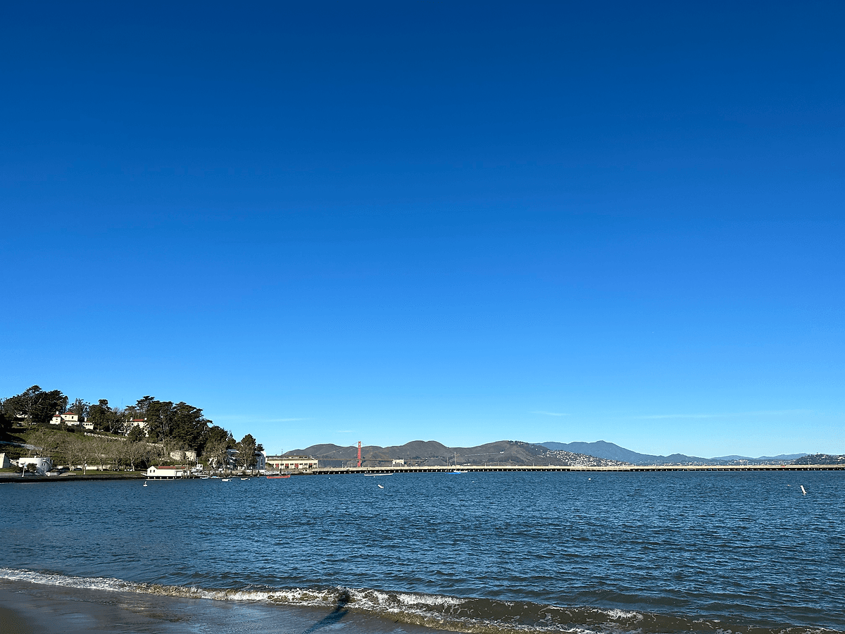 san francisco anestventure
