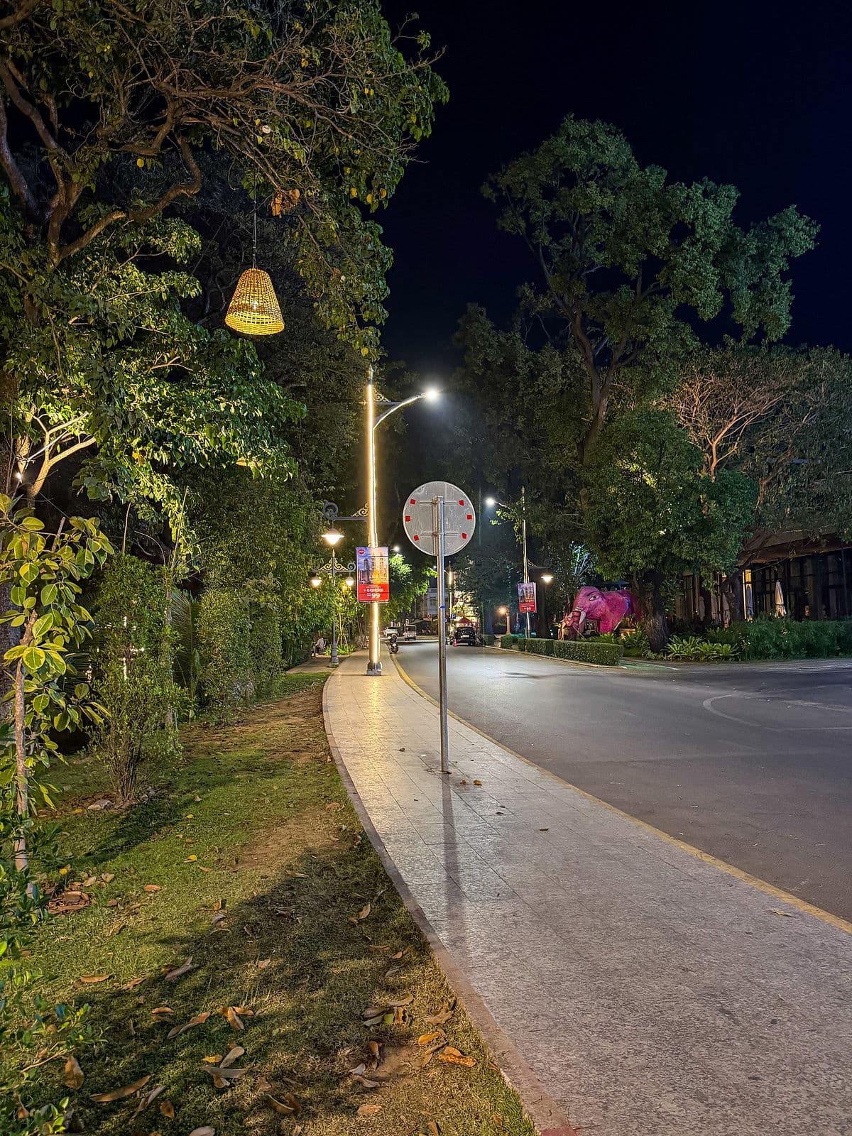 Siem Reap