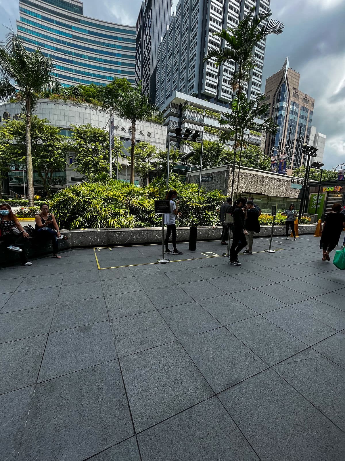 Smoking area in singapore anestventure