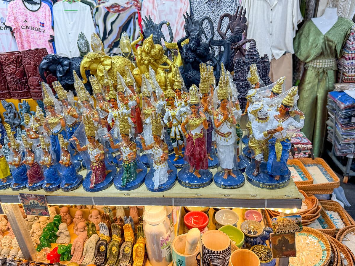 Siem Reap