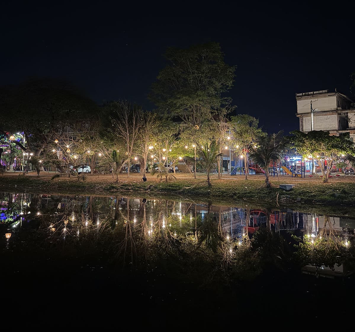 Siem Reap