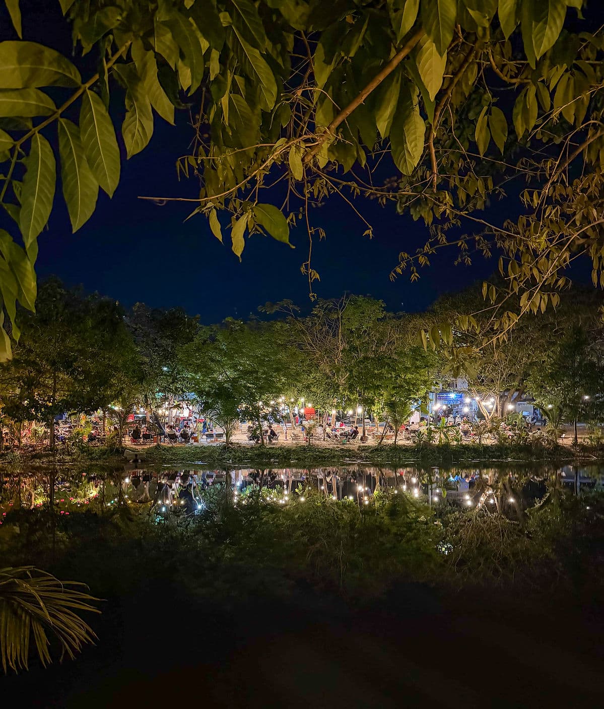 Siem Reap