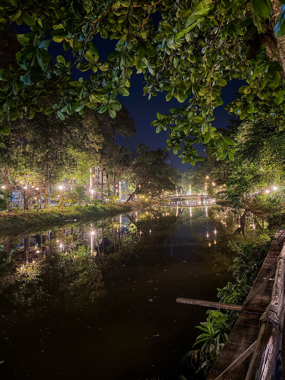 Siem Reap