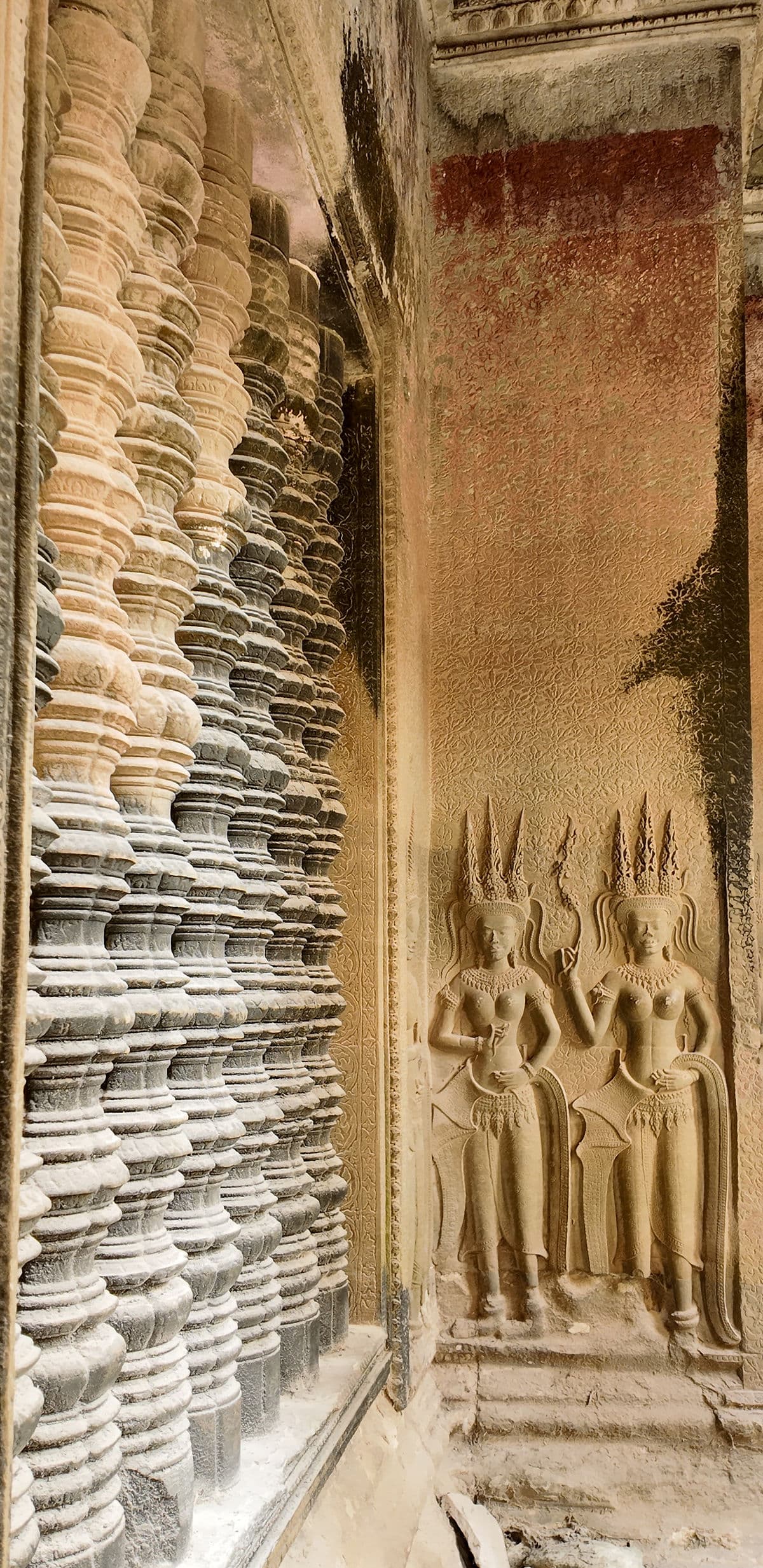 Siem Reap