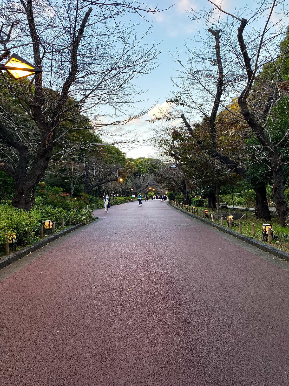 Kyoto