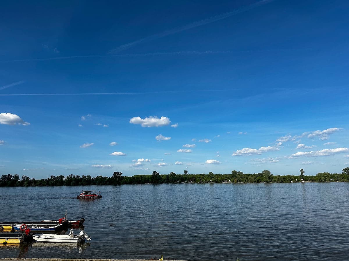 zemun