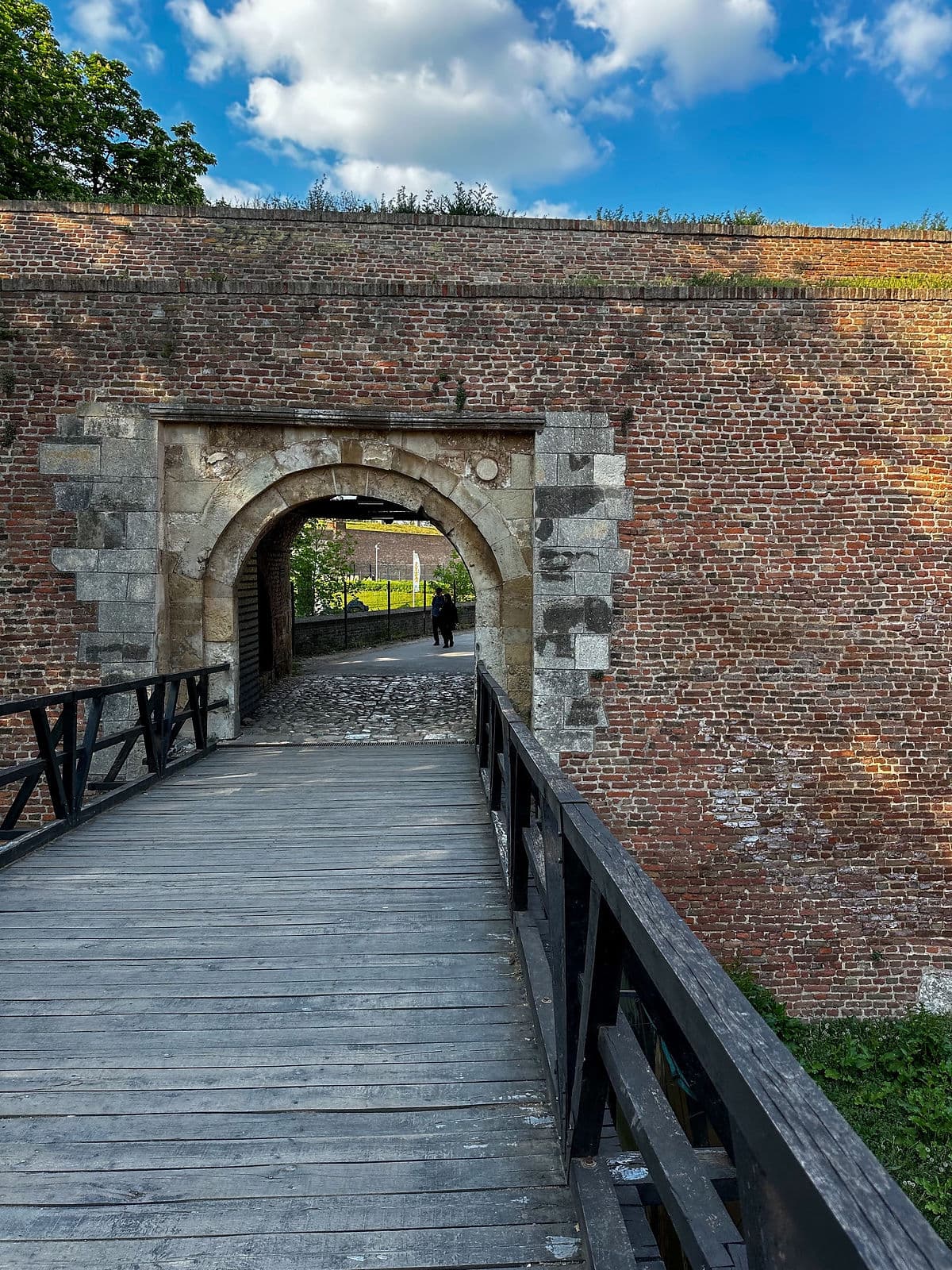 kalemegdan