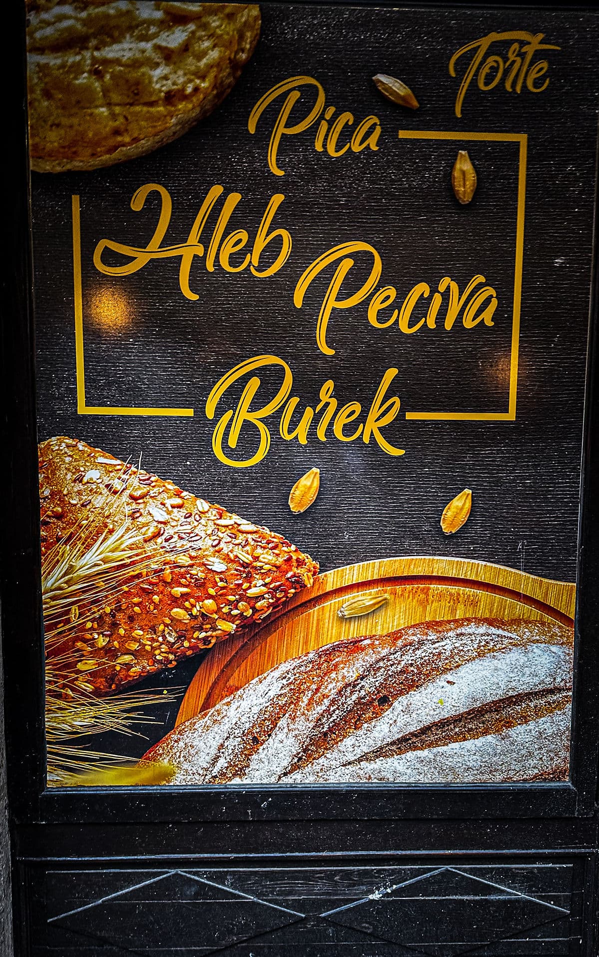 pekara