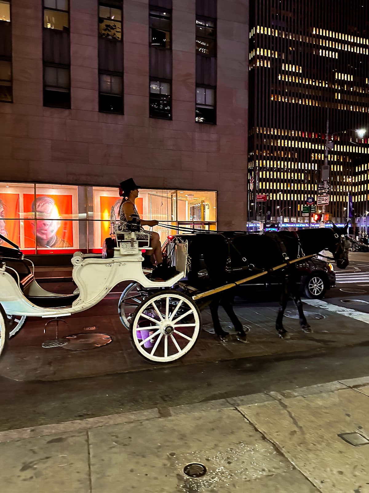 nyc
