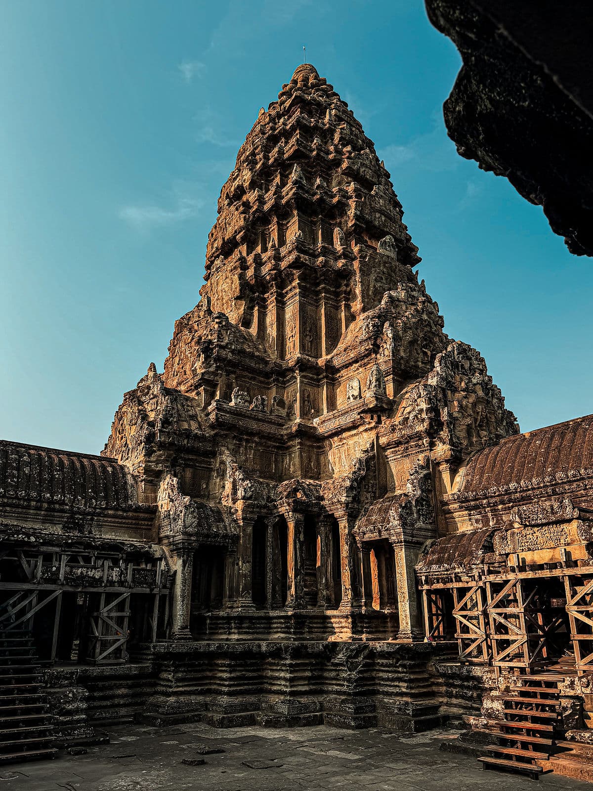 angkor wat