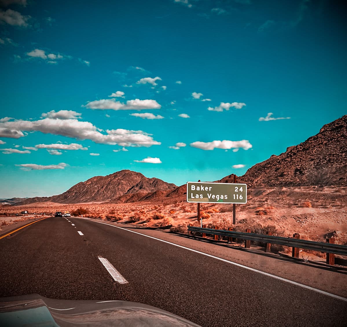 las vegas anestventure berfin gizem özelsel